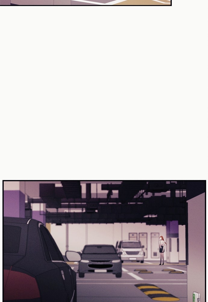 Read Scarlet Temptation chapter 33 image 30 on Lezhin