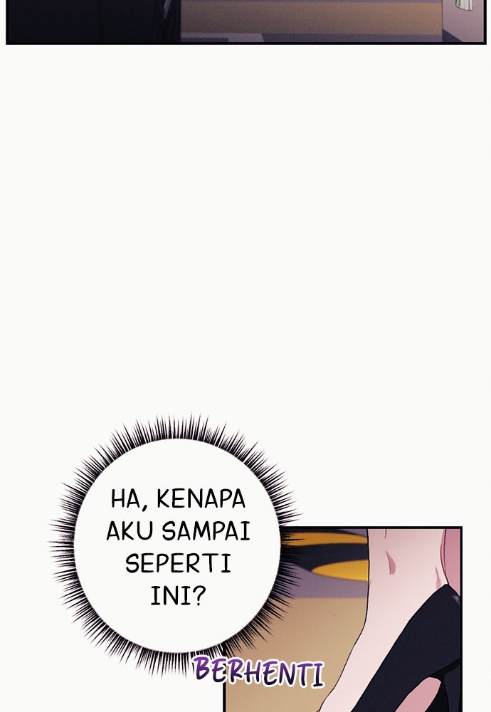 Read Scarlet Temptation chapter 33 image 31 on Lezhin