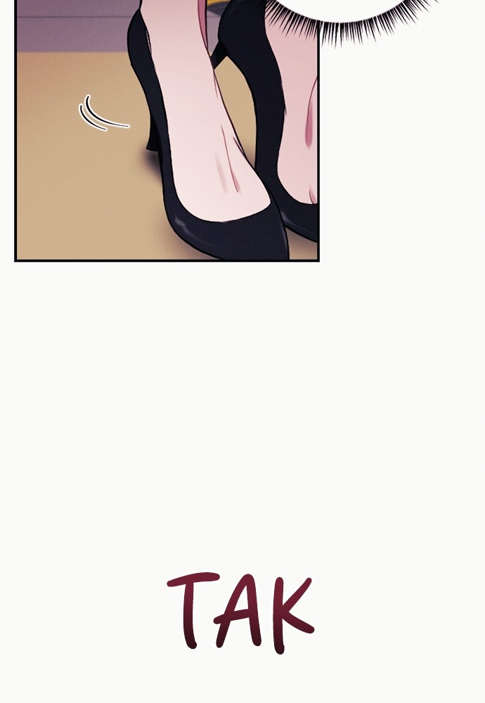 Read Scarlet Temptation chapter 33 image 33 on Lezhin