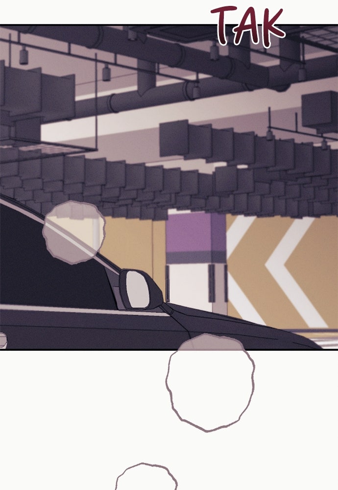 Read Scarlet Temptation chapter 33 image 34 on Lezhin