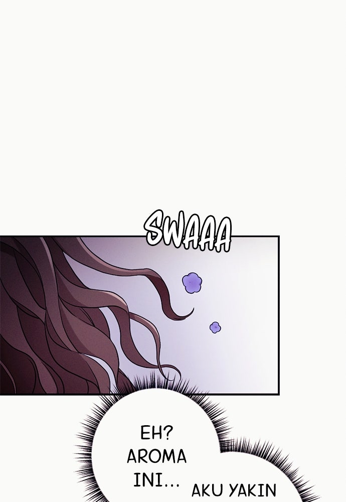 Read Scarlet Temptation chapter 33 image 43 on Lezhin