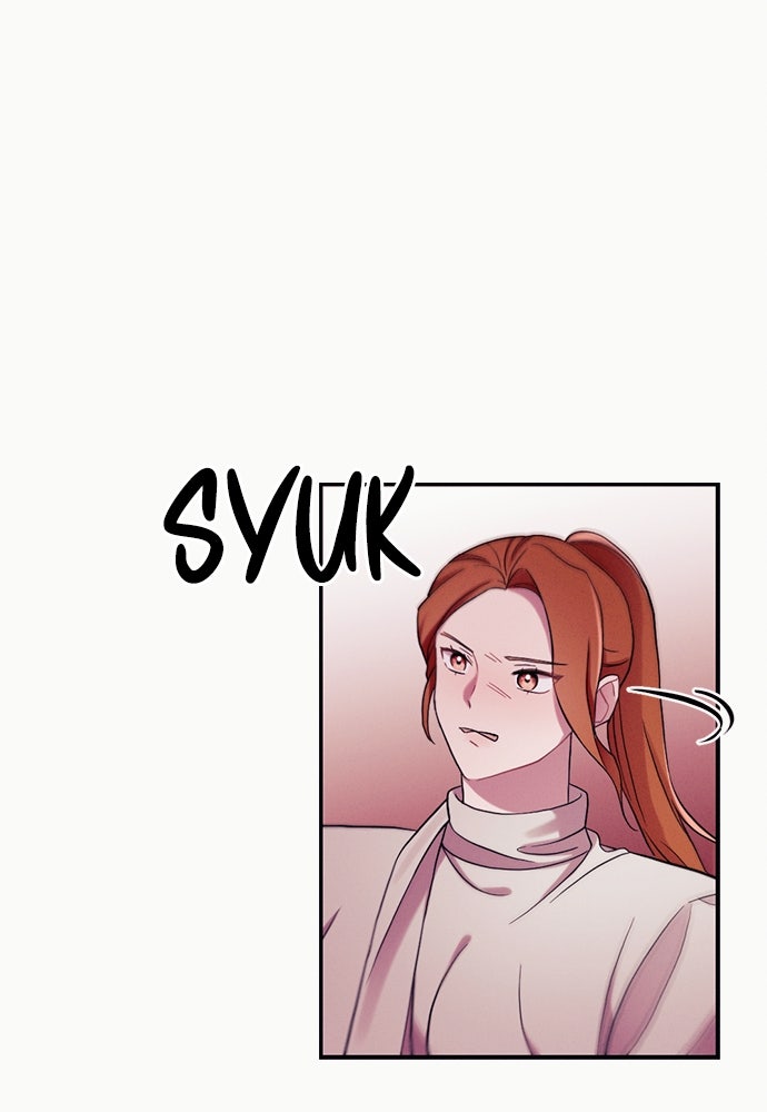 Read Scarlet Temptation chapter 33 image 46 on Lezhin