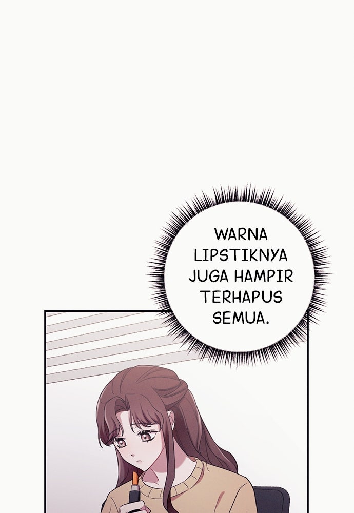 Read Scarlet Temptation chapter 33 image 47 on Lezhin