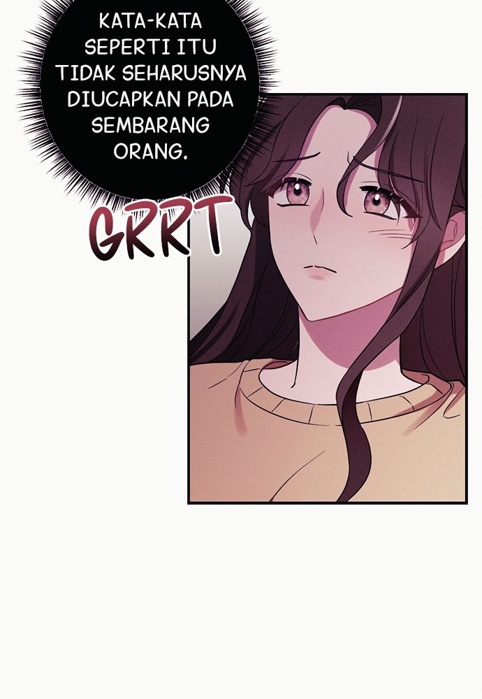 Read Scarlet Temptation chapter 33 image 5 on Lezhin