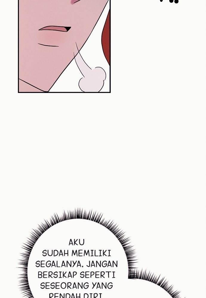 Read Scarlet Temptation chapter 33 image 53 on Lezhin