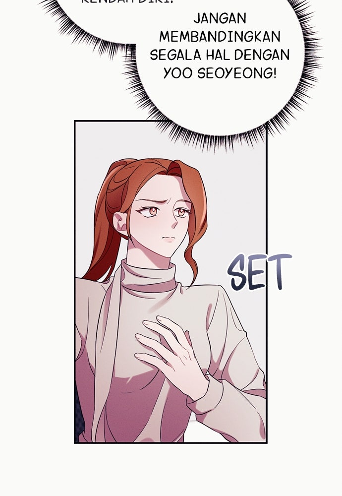 Read Scarlet Temptation chapter 33 image 54 on Lezhin