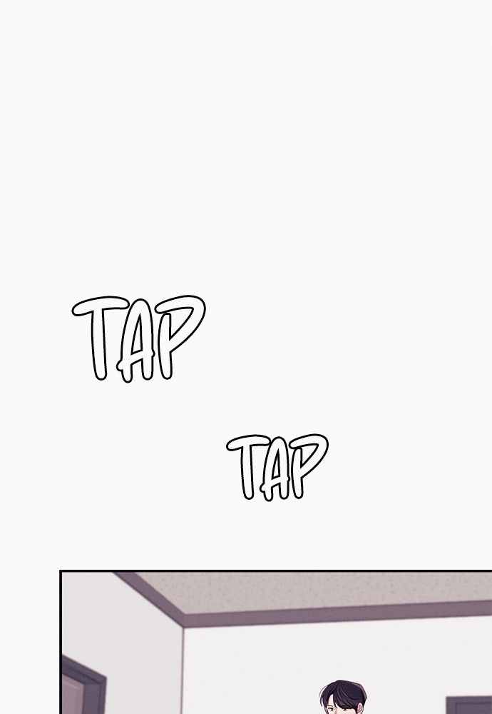 Read Scarlet Temptation chapter 33 image 55 on Lezhin