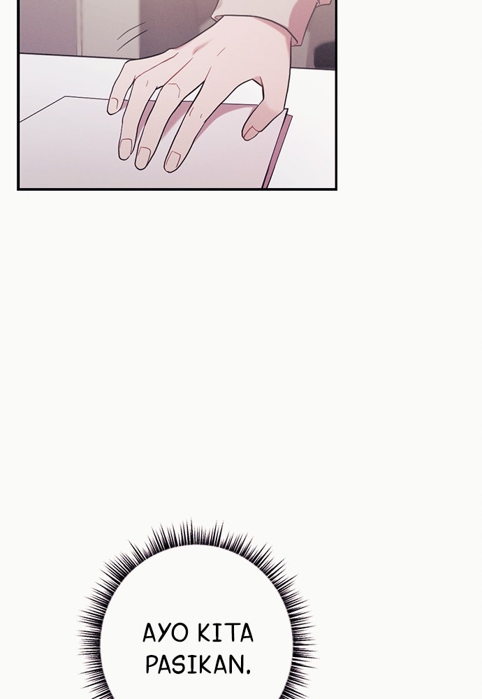 Read Scarlet Temptation chapter 33 image 57 on Lezhin