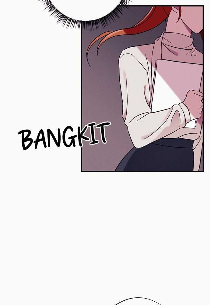 Read Scarlet Temptation chapter 33 image 58 on Lezhin