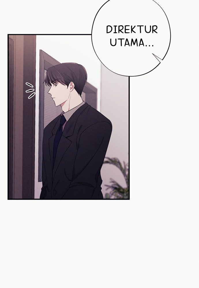 Read Scarlet Temptation chapter 33 image 59 on Lezhin