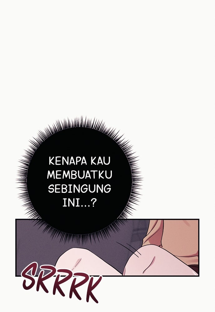 Read Scarlet Temptation chapter 33 image 6 on Lezhin