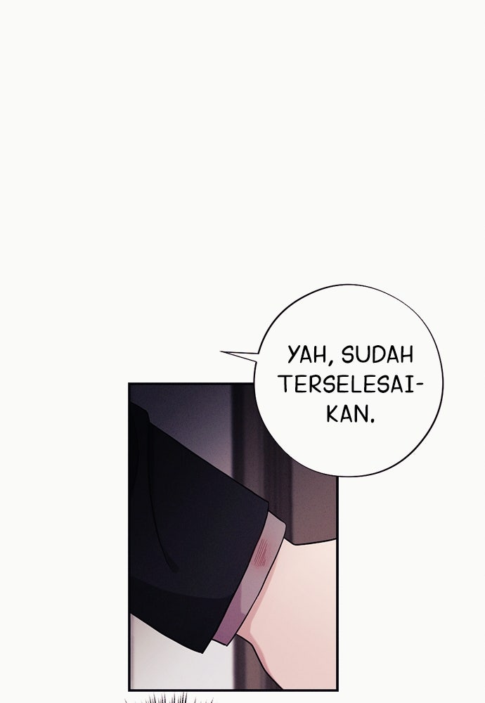 Read Scarlet Temptation chapter 33 image 61 on Lezhin