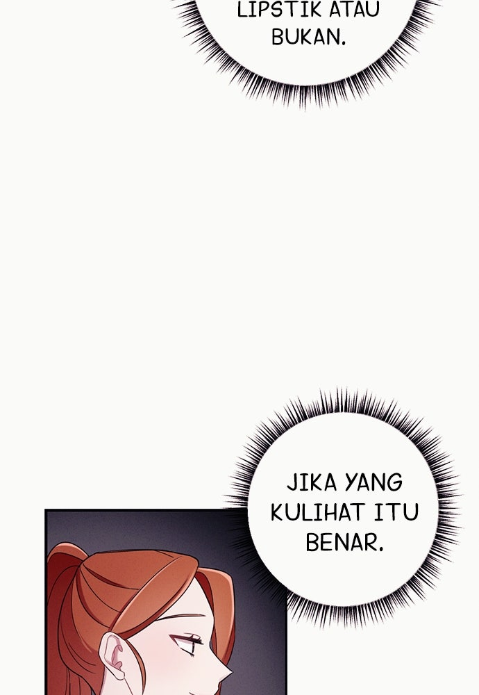 Read Scarlet Temptation chapter 33 image 64 on Lezhin