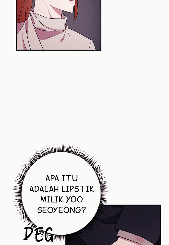 Read Scarlet Temptation chapter 33 image 65 on Lezhin