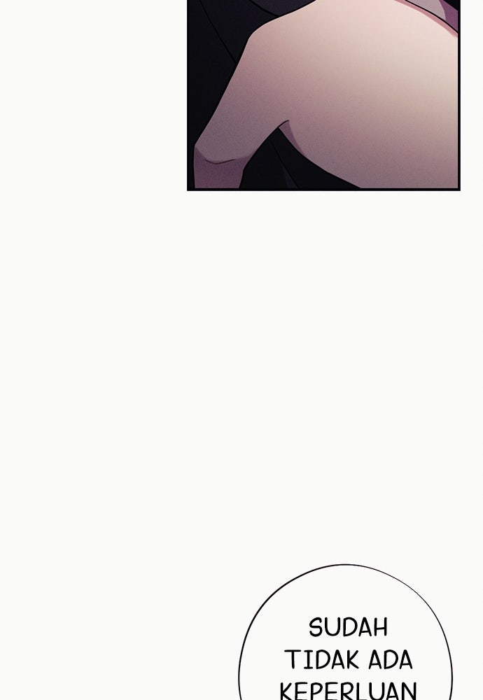 Read Scarlet Temptation chapter 33 image 66 on Lezhin