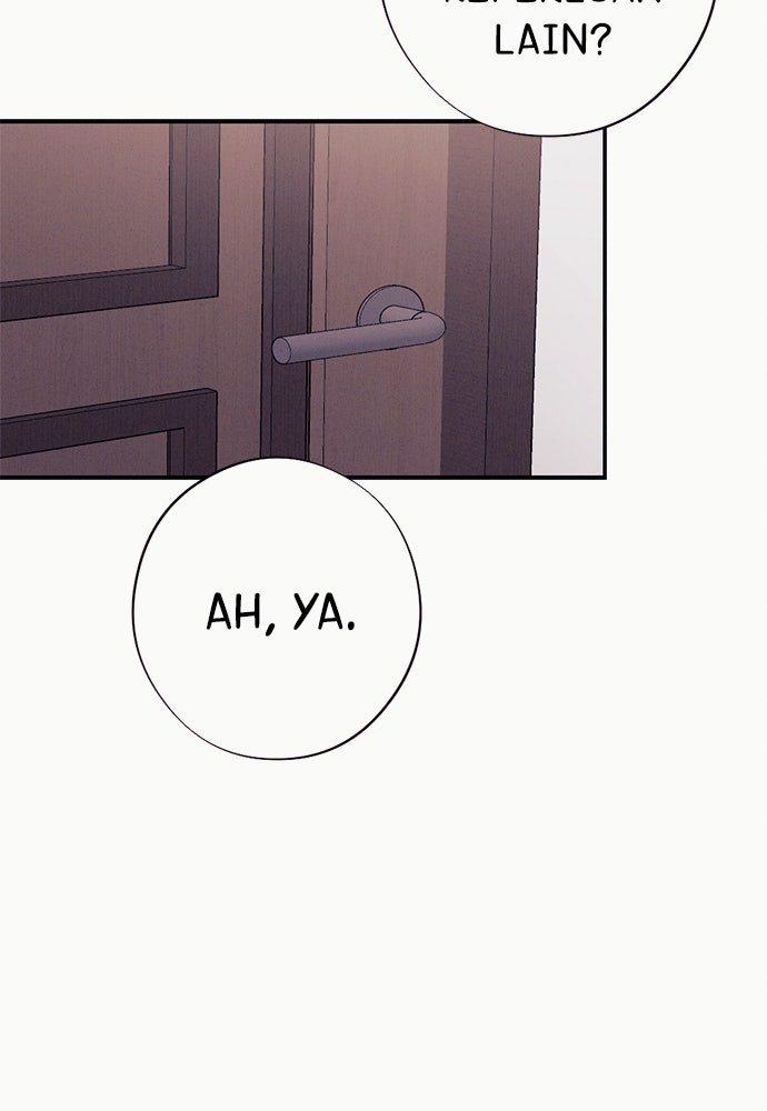 Read Scarlet Temptation chapter 33 image 67 on Lezhin