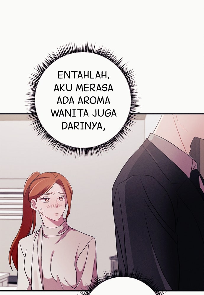 Read Scarlet Temptation chapter 33 image 68 on Lezhin