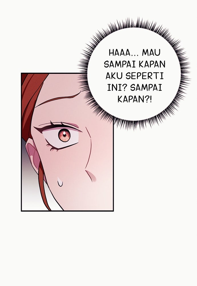 Read Scarlet Temptation chapter 33 image 74 on Lezhin