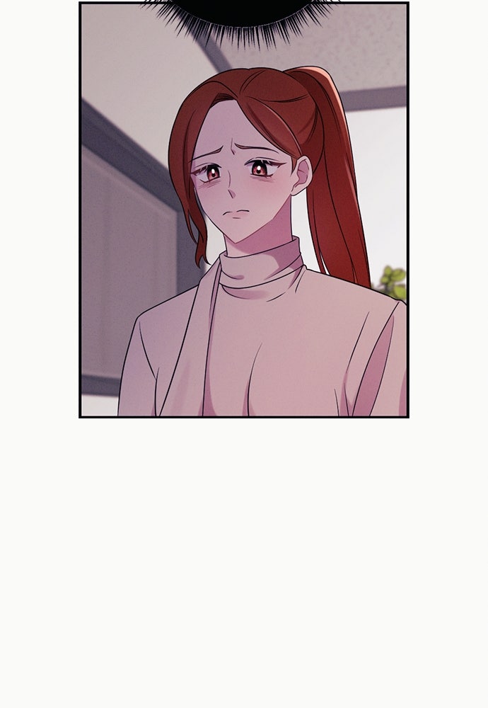 Read Scarlet Temptation chapter 33 image 77 on Lezhin