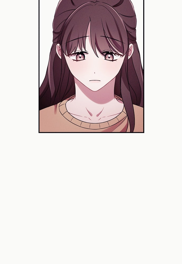 Read Scarlet Temptation chapter 33 image 79 on Lezhin