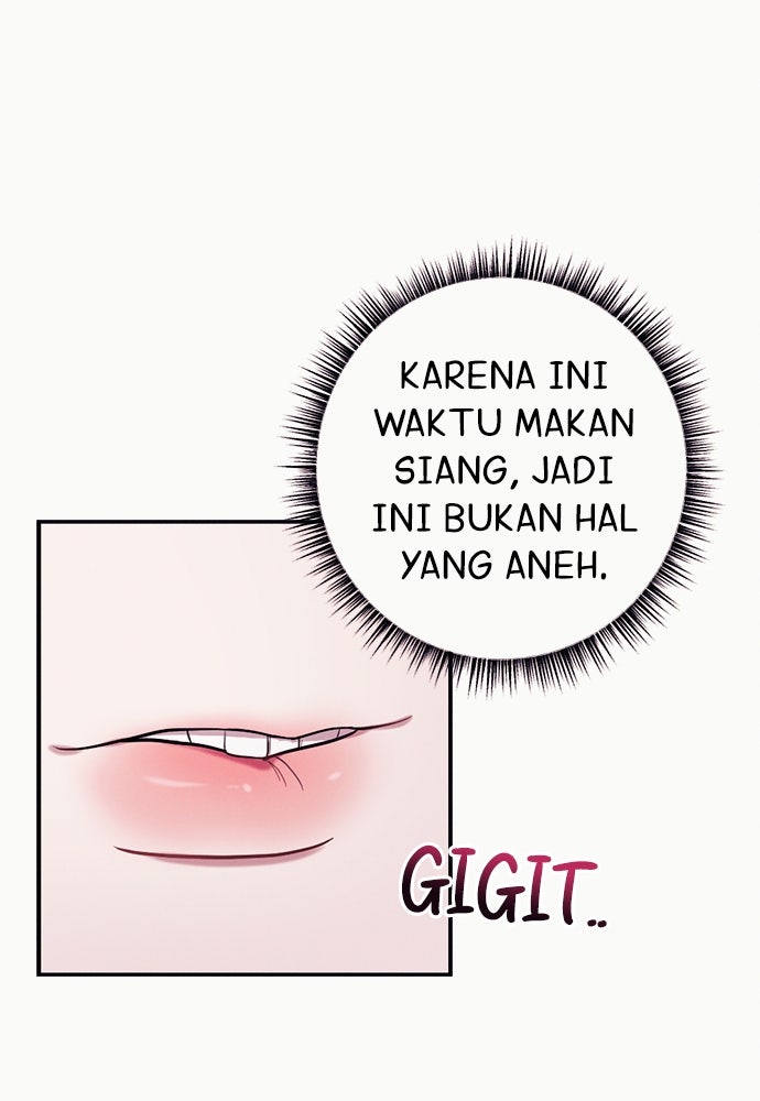 Read Scarlet Temptation chapter 33 image 81 on Lezhin
