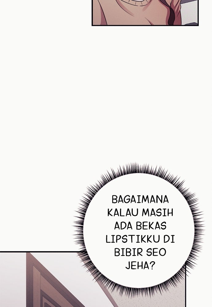 Read Scarlet Temptation chapter 33 image 83 on Lezhin
