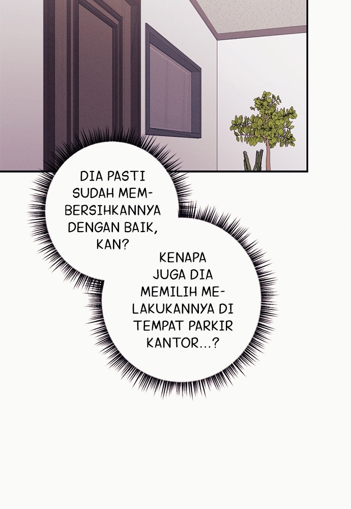 Read Scarlet Temptation chapter 33 image 84 on Lezhin