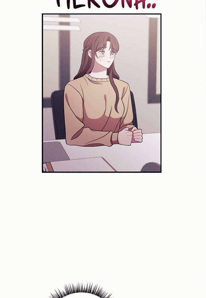 Read Scarlet Temptation chapter 33 image 88 on Lezhin