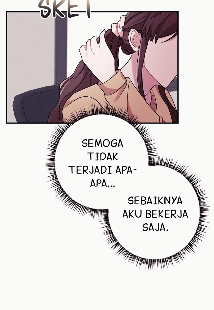 Read Scarlet Temptation chapter 33 image 90 on Lezhin