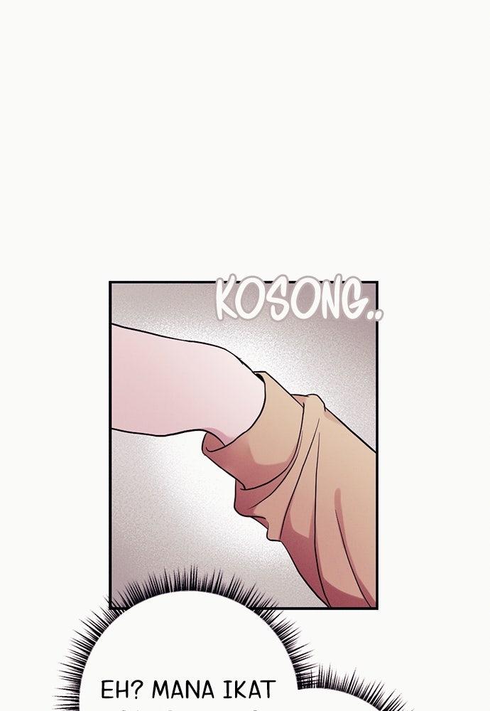 Read Scarlet Temptation chapter 33 image 91 on Lezhin