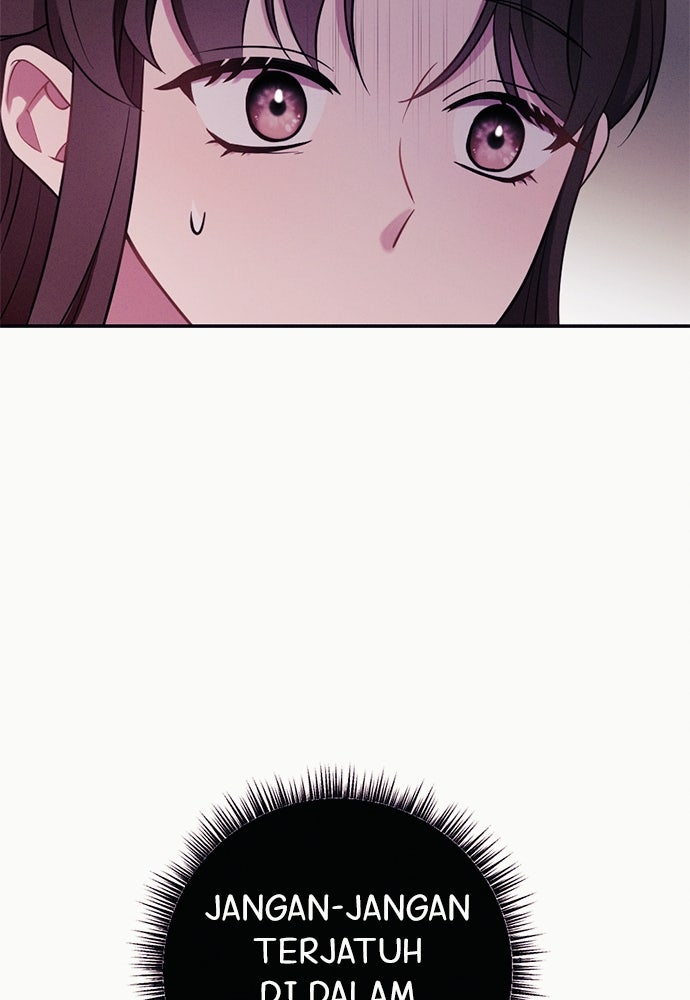 Read Scarlet Temptation chapter 33 image 93 on Lezhin