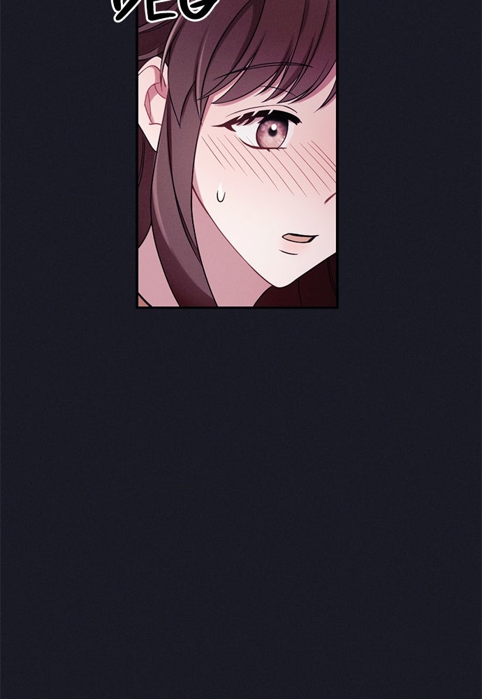 Read Scarlet Temptation chapter 34 image 10 on Lezhin