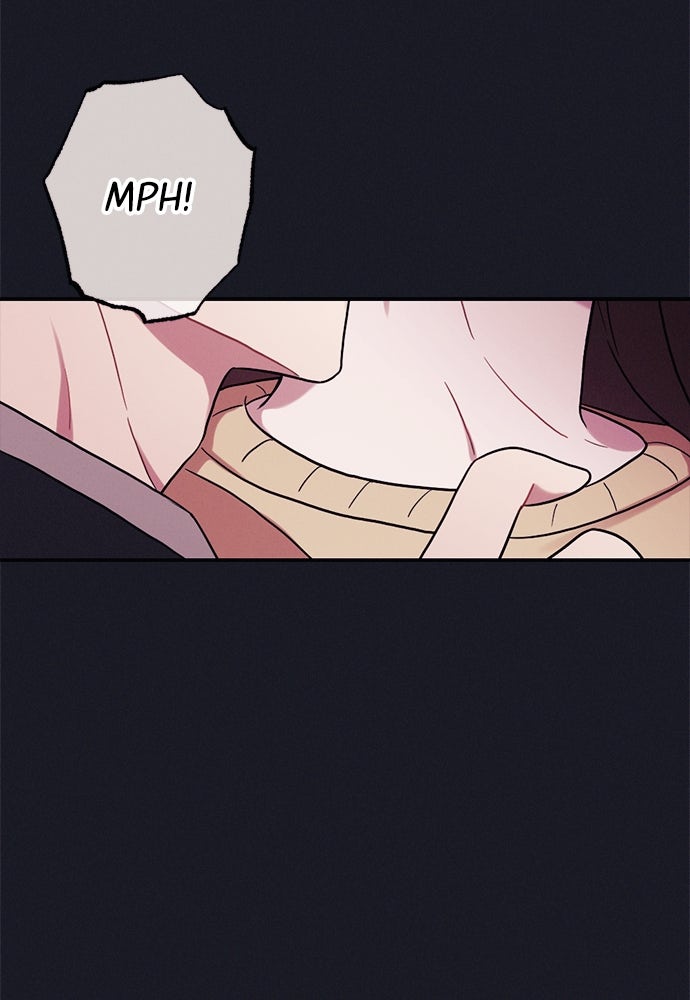 Read Scarlet Temptation chapter 34 image 11 on Lezhin