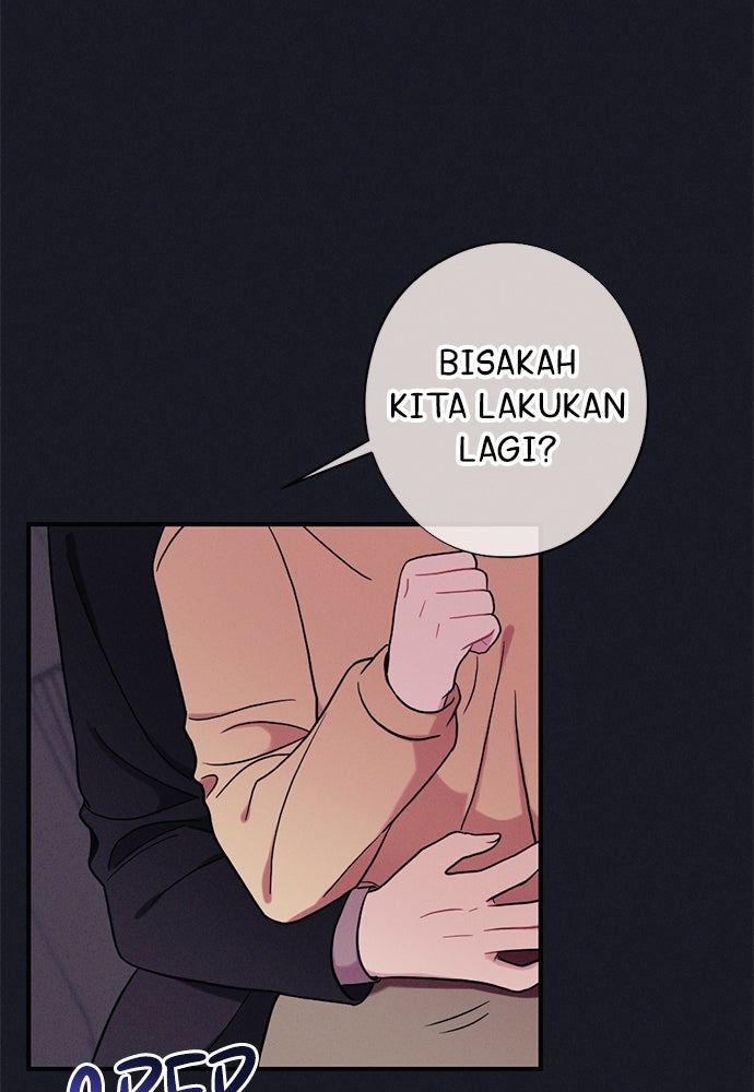 Read Scarlet Temptation chapter 34 image 12 on Lezhin