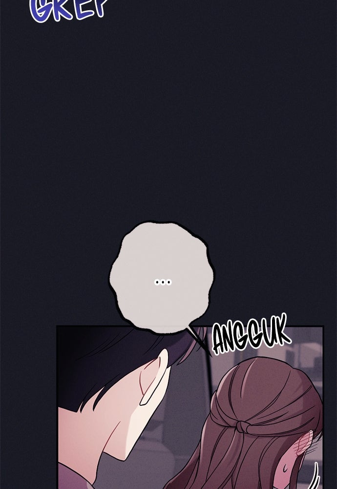 Read Scarlet Temptation chapter 34 image 13 on Lezhin