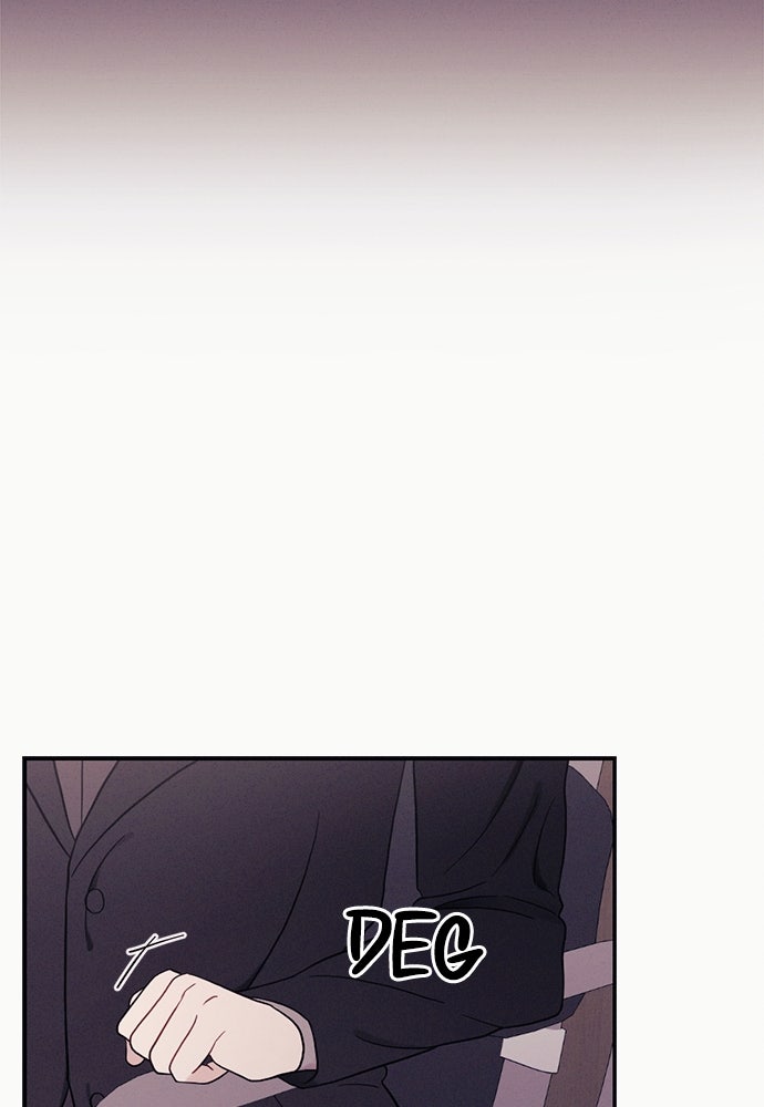 Read Scarlet Temptation chapter 34 image 16 on Lezhin