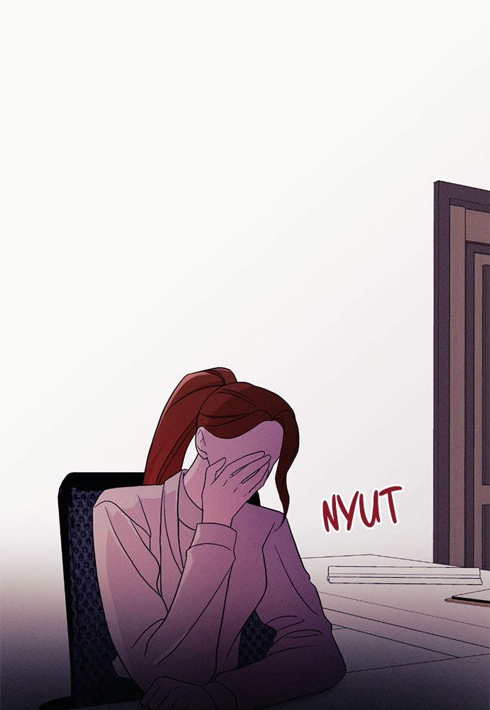 Read Scarlet Temptation chapter 34 image 24 on Lezhin