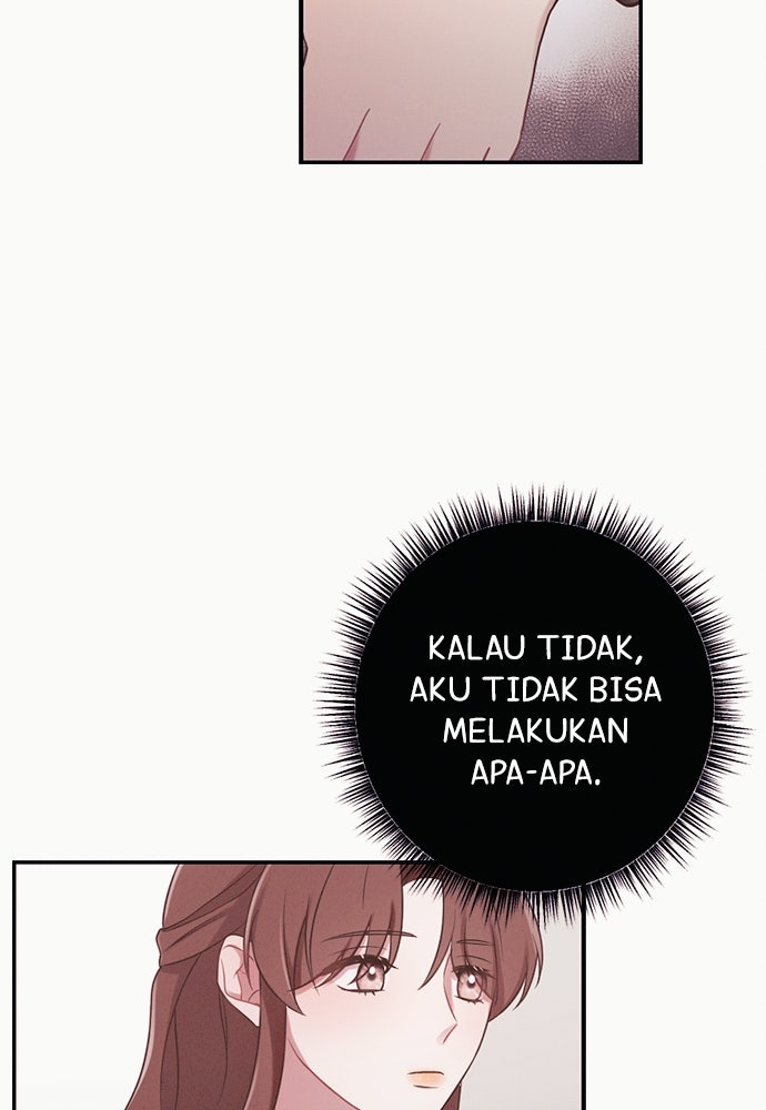 Read Scarlet Temptation chapter 34 image 26 on Lezhin