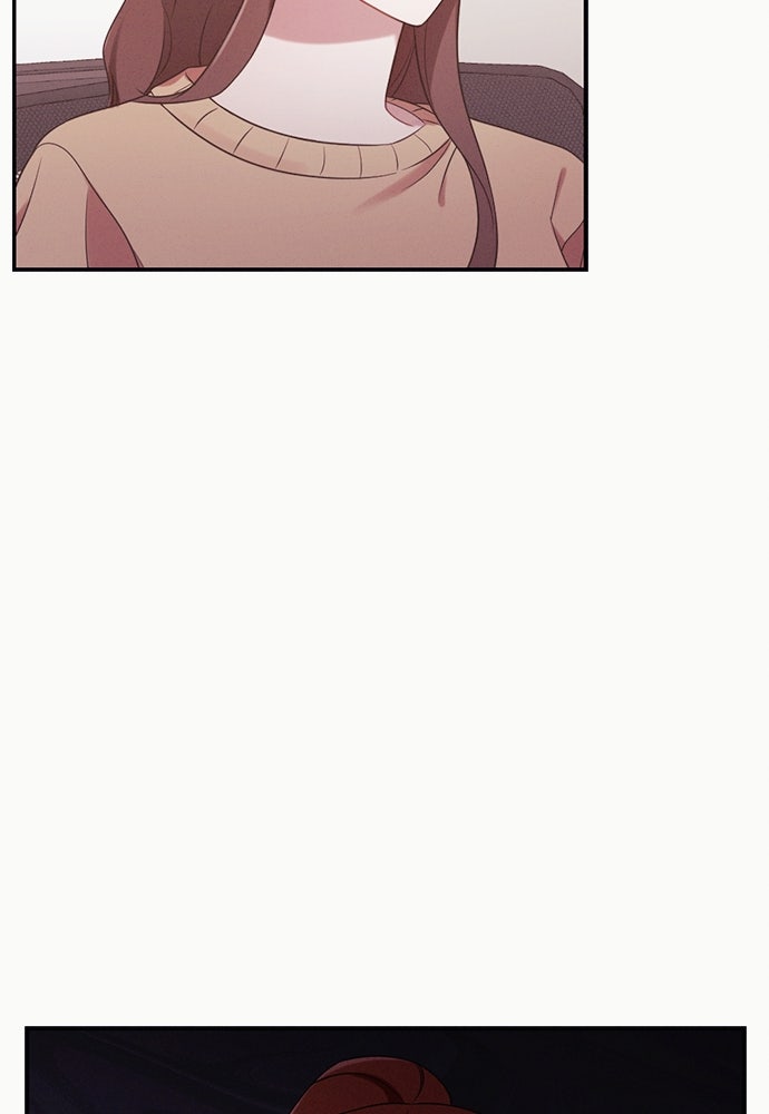 Read Scarlet Temptation chapter 34 image 27 on Lezhin