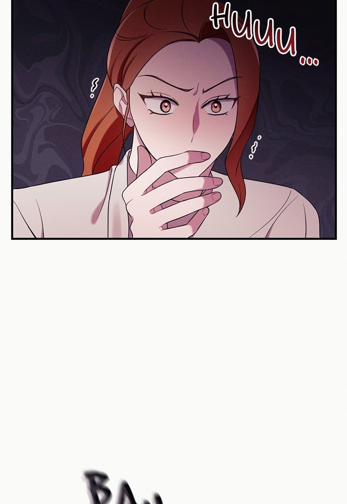Read Scarlet Temptation chapter 34 image 28 on Lezhin