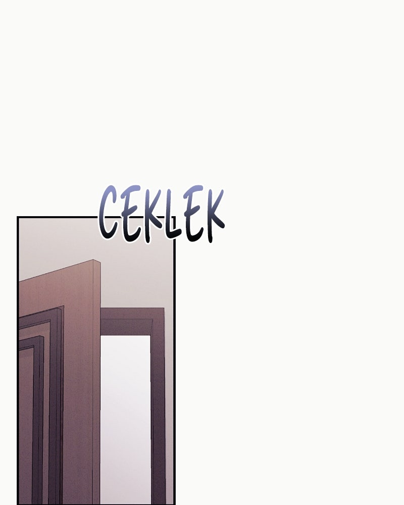 Read Scarlet Temptation chapter 34 image 30 on Lezhin