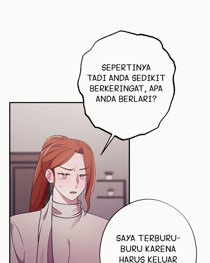 Read Scarlet Temptation chapter 34 image 33 on Lezhin