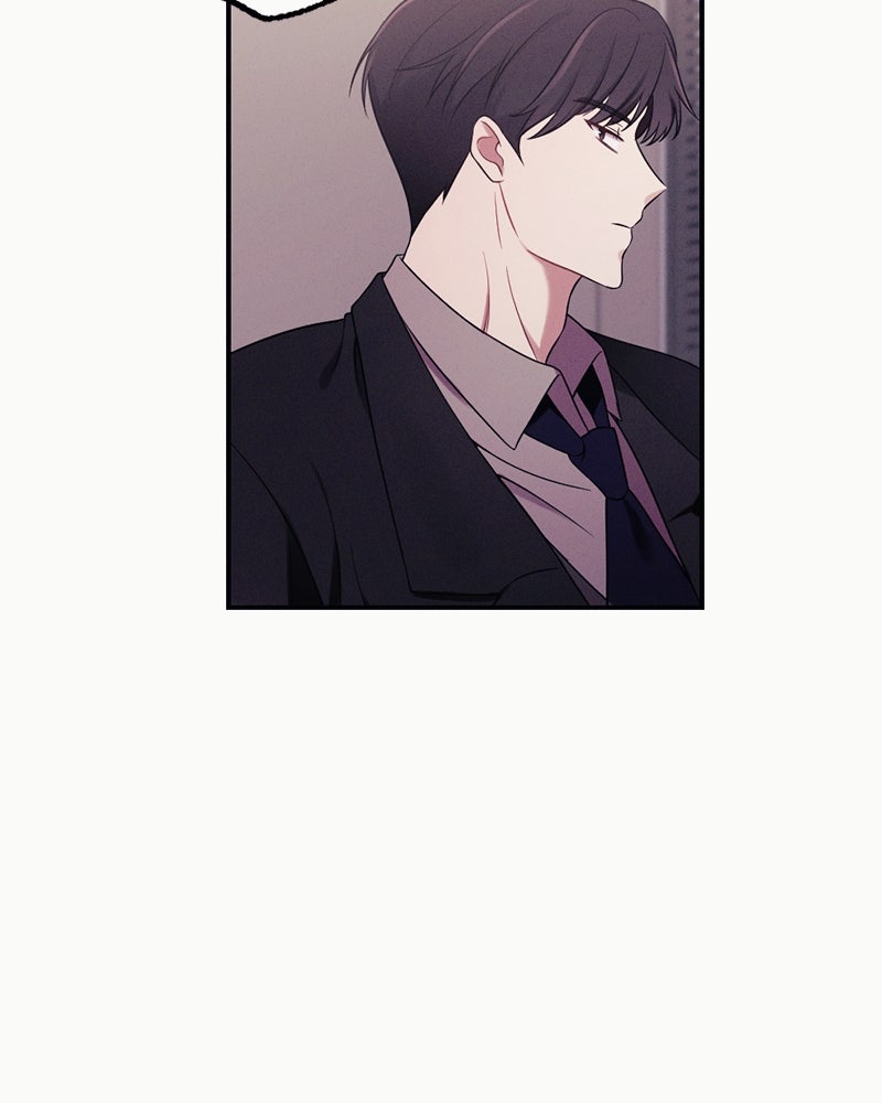 Read Scarlet Temptation chapter 34 image 35 on Lezhin