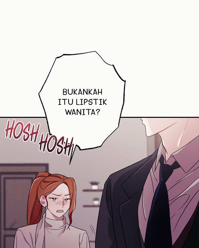 Read Scarlet Temptation chapter 34 image 36 on Lezhin