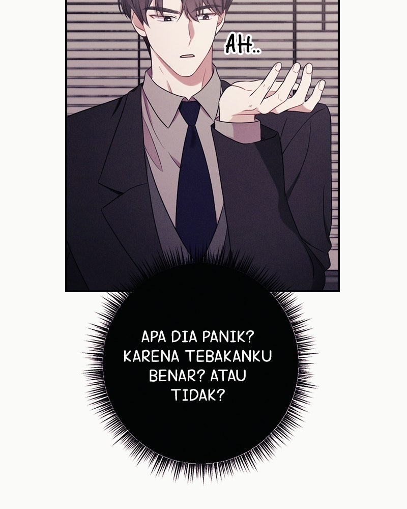 Read Scarlet Temptation chapter 34 image 38 on Lezhin