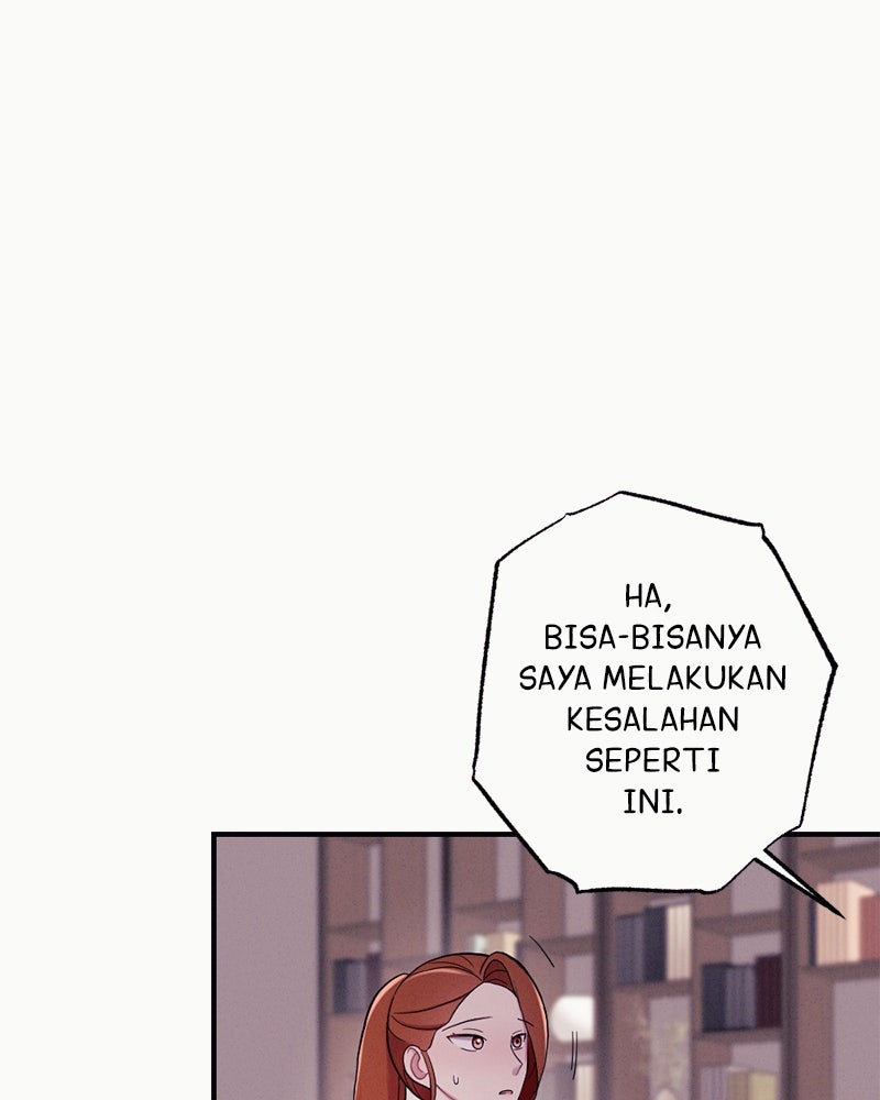 Read Scarlet Temptation chapter 34 image 39 on Lezhin