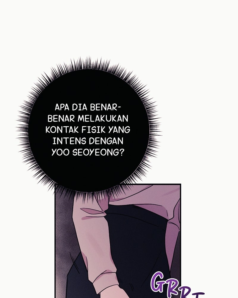 Read Scarlet Temptation chapter 34 image 41 on Lezhin