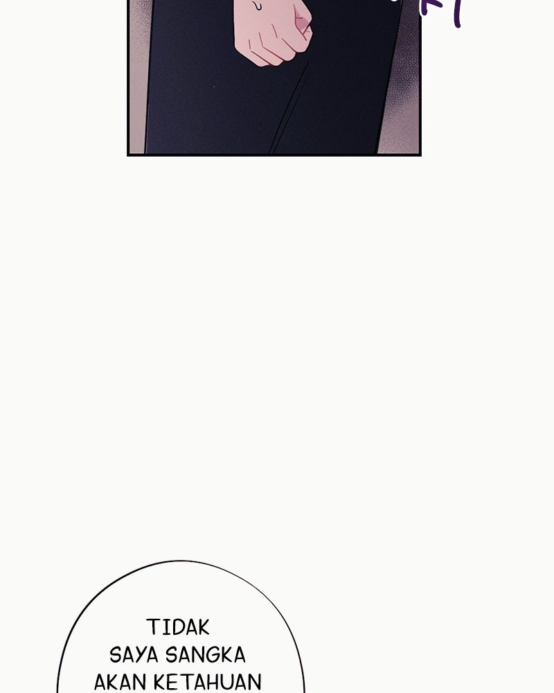 Read Scarlet Temptation chapter 34 image 42 on Lezhin