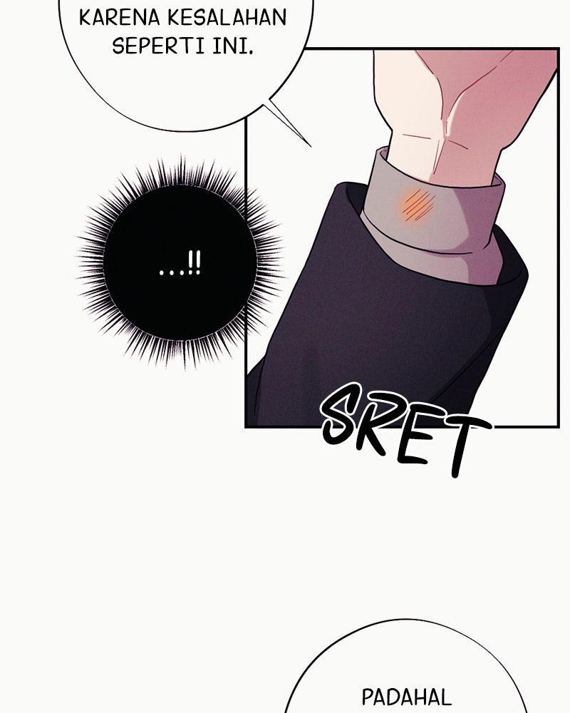 Read Scarlet Temptation chapter 34 image 43 on Lezhin