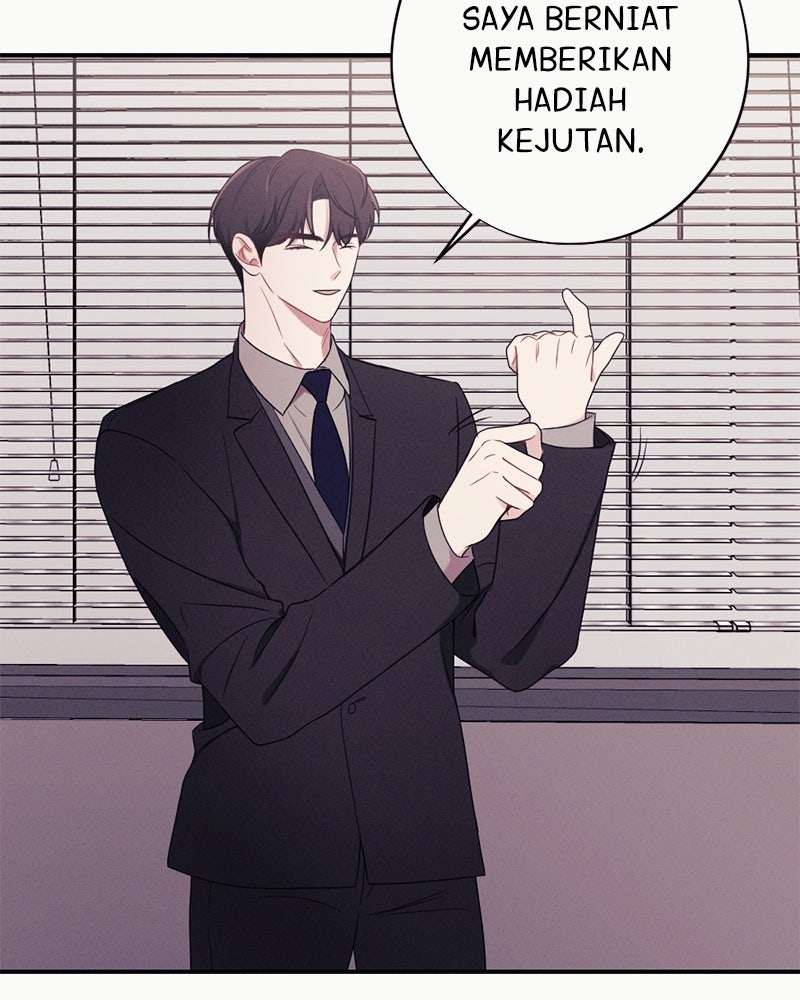 Read Scarlet Temptation chapter 34 image 44 on Lezhin